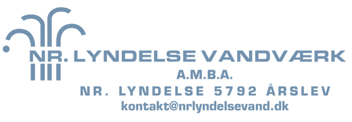 Nr. Lyndelse Vandværk